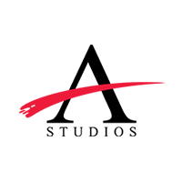 Artline Studios
