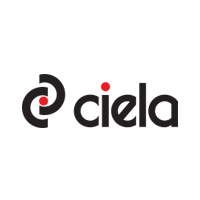 Издателство Ciela