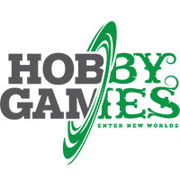 Hobby Games