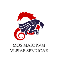 Mos Maiorvm Vlpiae Serdicae