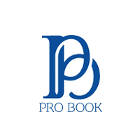 Pro Book