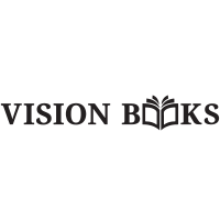 Издателство Vision Books